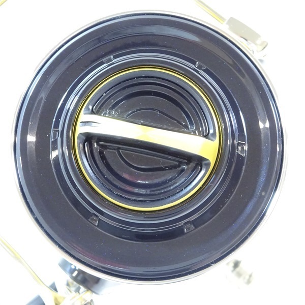 ２０ステラＳＷ２００００ＰＧ